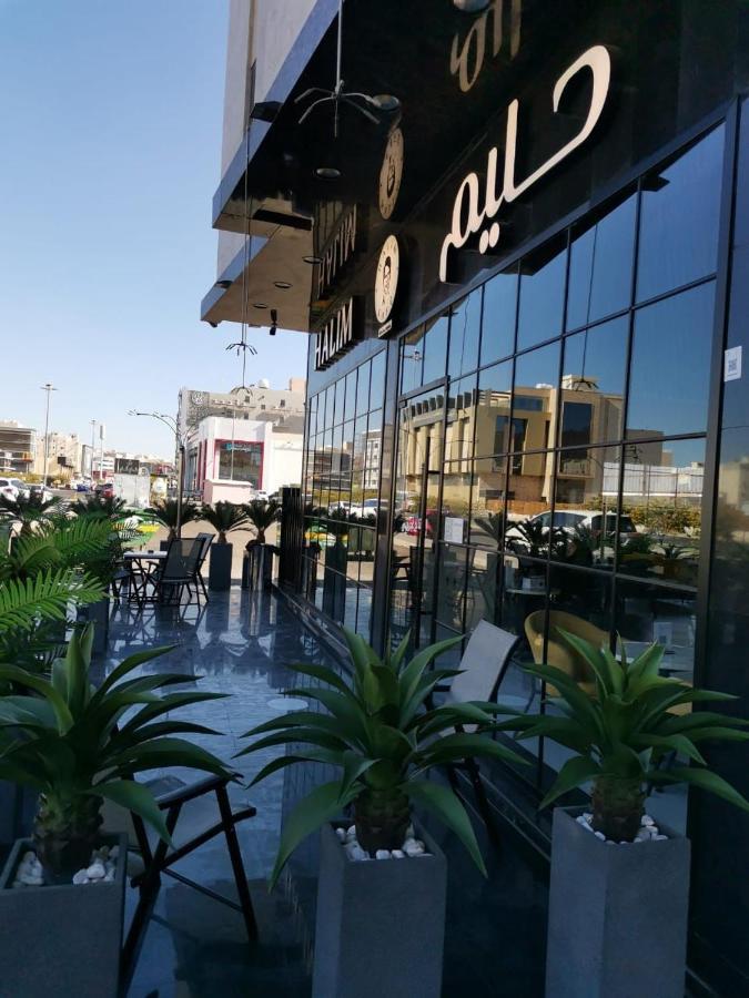 فندق ازارد Azard Hotel المدينة المنورة المظهر الخارجي الصورة